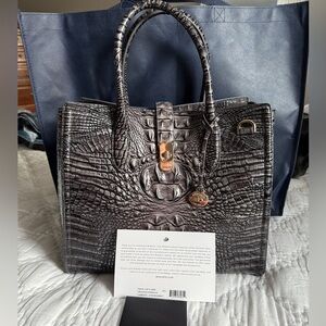 Brahmin Nikita Nocturnal Melbourne